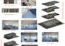 be your autocad, revit, sketchup, cost estimation and structural drawing expert